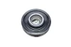 Шків компресора кондиціонера VW Caddy 1.6/2.0TDI 15- NRF 380004 (фото 2)