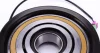 Шків компресора кондиціонера Skoda Superb 01-08 NRF 380008 (фото 5)