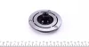 Шків компресора кондиціонера Skoda Superb 01-08 NRF 380008 (фото 7)