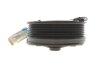 Котушка шківа компресора кондиціонера Opel Astra G/Combo/Zafira 00- NRF 380013 (фото 4)