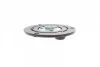 Шків компресора кондиціонера Honda CR-V 2.0i-VTEC 06-12 NRF 380016 (фото 6)