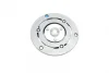 Шків компресора кондиціонера Honda CR-V 2.0i-VTEC 06-12 NRF 380016 (фото 7)
