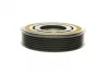 Шків компресора кондиціонера Volvo C70/S60/S70/V70 97-08 NRF 380020 (фото 6)