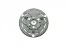 Шків компресора кондиціонера Volvo C70/S60/S70/V70 97-08 NRF 380020 (фото 8)