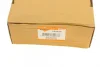 Шків компресора кондиціонера Volvo C70/S60/S70/V70 97-08 NRF 380020 (фото 10)