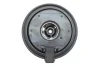 Шків компресора кондиціонера Nissan Qashqai 1.5 dCi 07-13 NRF 380022 (фото 4)