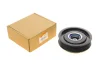 Котушка шківа компресора кондиціонера Toyota Avensis/Corolla 2.0-2.4 03-09 NRF 380027 (фото 1)