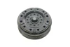 Котушка шківа компресора кондиціонера Toyota Avensis/Corolla 2.0-2.4 03-09 NRF 380027 (фото 2)