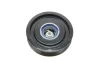 Котушка шківа компресора кондиціонера Toyota Avensis/Corolla 2.0-2.4 03-09 NRF 380027 (фото 4)
