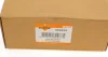 Шків компресора кондиціонера Citroen C4/C5/Berlingo/Peugeot 308/406/508/Partner 1.6-2.0 98- NRF 380030 (фото 11)