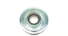 Шків компресора кондиціонера Citroen C4/C5/Berlingo/Peugeot 308/406/508/Partner 1.6-2.0 98- NRF 380030 (фото 2)