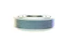 Шків компресора кондиціонера Citroen C4/C5/Berlingo/Peugeot 308/406/508/Partner 1.6-2.0 98- NRF 380030 (фото 3)
