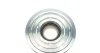 Шків компресора кондиціонера Citroen C4/C5/Berlingo/Peugeot 308/406/508/Partner 1.6-2.0 98- NRF 380030 (фото 4)
