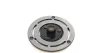 Шків компресора кондиціонера Citroen C4/C5/Berlingo/Peugeot 308/406/508/Partner 1.6-2.0 98- NRF 380030 (фото 9)