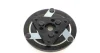 Шків компресора кондиціонера Citroen C4/C5/Berlingo/Peugeot 308/406/508/Partner 1.6-2.0 98- NRF 380030 (фото 10)