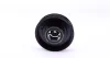 Шків компресора кондиціонера VW Caddy 04-15 (6pk/d=110mm) (DCS17E) NRF 380046 (фото 2)