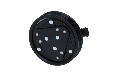 Фото муфта компресора кондиціонера NRF 380053 Муфта компресора кондиціонера NRF 380053