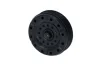 Муфта компресора кондиціонера Toyota Avensis 1.6/1.8 03-08 NRF 380055 (фото 1)