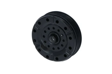 Муфта компресора кондиціонера Toyota Avensis 1.6/1.8 03-08 NRF 380055