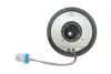 Шків компресора кондиціонера Opel Astra H 1.9 CDTI 04-10/Zafira 1.9 CDTI 05-15 NRF 380063 (фото 5)
