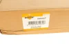 Котушка шківа компресора кондиціонера Renault Scenic III/Megane III 1.5D/1.6LPG 08- NRF 380067 (фото 11)