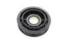 Котушка шківа компресора кондиціонера Renault Scenic III/Megane III 1.5D/1.6LPG 08- NRF 380067 (фото 2)