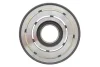Шків компресора кондиціонера Renault Grand Scenic II/Megane II 1.9dCi/2.0 02-09 NRF 380078 (фото 9)