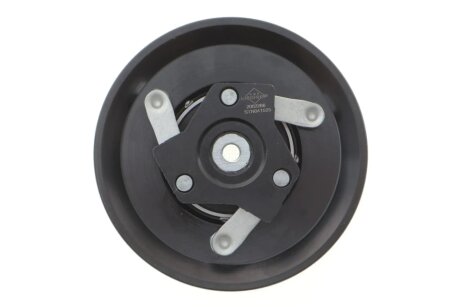 Муфта компресора кондиціонера VW Caddy III/IV 04-20/Crafter 06-13 NRF 380082