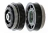 Муфта компресора кондиціонера Ford Focus 1.6 TDCi 05-11/VW Crafter 2.0 TDI 11-16 NRF 380095 (фото 1)