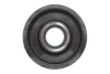 Шків компресора кондиціонера Renault Grand Scenic III/Megane III 1.9dCi/2.0TCe 08- NRF 380097 (фото 7)