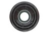 Шків компресора кондиціонера Renault Grand Scenic III/Megane III 1.9dCi/2.0TCe 08- NRF 380097 (фото 8)
