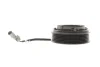 Шків компресора кондиціонера BMW 3 (F30/F80)/5 (F10//F11)/7 (F01/F02/F03) 2.0i/3.0D 08-18 NRF 380104 (фото 3)