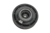 Шків компресора кондиціонера Audi Q5/Q7/VW Tiguan/Touareg 2.0 TFSI 08- NRF 380111 (фото 1)