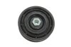 Шків компресора кондиціонера Audi Q5/Q7/VW Tiguan/Touareg 2.0 TFSI 08- NRF 380111 (фото 2)