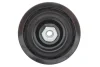 Шків компресора кондиціонера VW T5/T6 2.0 TDI 09-19 NRF 380117 (фото 1)