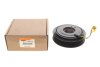 Муфта компресора кондиціонера Citroen Berlingo/Jumpy/Peugeot Expert/Partner 07- NRF 380154 (фото 2)