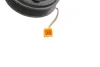 Муфта компресора кондиціонера Citroen Berlingo/Jumpy/Peugeot Expert/Partner 07- NRF 380154 (фото 3)