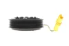Муфта компресора кондиціонера Citroen Berlingo/Jumpy/Peugeot Expert/Partner 07- NRF 380154 (фото 4)