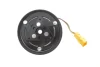 Муфта компресора кондиціонера Citroen Berlingo/Jumpy/Peugeot Expert/Partner 07- NRF 380154 (фото 5)