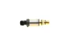 Клапан компресора кондиціонера Citroen Berlingo/C3/C4/Picasso 1.4-2.0D 04- NRF 38426 (фото 3)