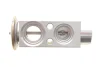 Клапан компресора кондиціонера BMW X5 (E70/F15, F85)/X6 (E71, E72) 07-14 NRF 38502 (фото 2)