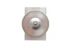Клапан системи кондиціонування (розширювальний) Fiat Ducato 06- NRF 38514 (фото 4)