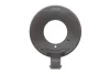 Муфта компресора кондиціонера Nissan Qashqai 1.5 dCi 07-13 NRF 38564 (фото 1)