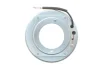 Муфта компресора кондиціонера BMW X5 (E53/E70) 00- M62/N62/M57 NRF 38565 (фото 1)