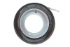 Муфта компресора кондиціонера BMW X5 (E53/E70) 00- M62/N62/M57 NRF 38565 (фото 4)