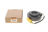 Муфта компресора кондиціонера Citroen C4/C5/Berlingo/Peugeot 308/406/508/Partner 1.6-2.0 98- NRF 38567 (фото 2)