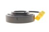 Муфта компресора кондиціонера Citroen C4/C5/Berlingo/Peugeot 308/406/508/Partner 1.6-2.0 98- NRF 38567 (фото 4)