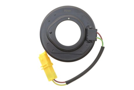 Муфта компресора кондиціонера Citroen C4/C5/Berlingo/Peugeot 308/406/508/Partner 1.6-2.0 98- NRF 38567