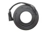 Котушка шківа компресора кондиціонера Ford Focus II/C-Max/Volvo C30/C70/S40/V50 1.6D/2.0D 03-12 NRF 38578 (фото 1)