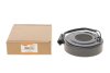 Котушка шківа компресора кондиціонера Ford Focus II/C-Max/Volvo C30/C70/S40/V50 1.6D/2.0D 03-12 NRF 38578 (фото 2)